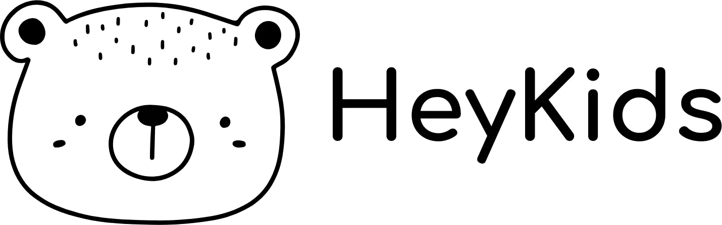 HeyKids