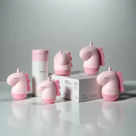 Манікюрні набори