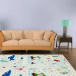 04e47e980b-1_resize_1200x1200