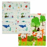 04e47e980b-1_resize_1200x1200