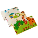 34ad6d92ab-1_resize_1200x1200