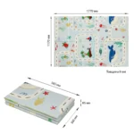 9592175544-1_resize_1200x1200