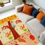 34ad6d92ab-1_resize_1200x1200