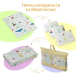 9592175544-1_resize_1200x1200