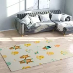 abca9bb17e-1_resize_1200x1200