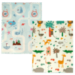 39abd8bf08-1_resize_1200x1200