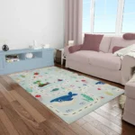 9592175544-1_resize_1200x1200