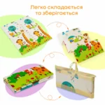 34ad6d92ab-1_resize_1200x1200