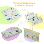 04e47e980b-1_resize_1200x1200