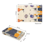 abca9bb17e-1_resize_1200x1200