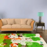 04e47e980b-1_resize_1200x1200