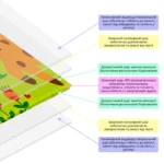 34ad6d92ab-1_resize_1200x1200