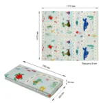 04e47e980b-1_resize_1200x1200