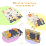 abca9bb17e-1_resize_1200x1200