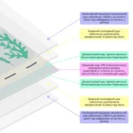 9592175544-1_resize_1200x1200