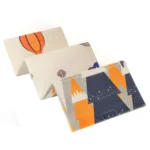 abca9bb17e-1_resize_1200x1200