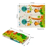 34ad6d92ab-1_resize_1200x1200