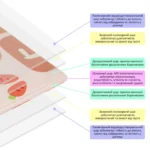 126f0c05a2-1_resize_1200x1200