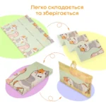 e48b9f769c-1_resize_1200x1200