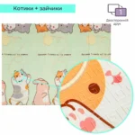 e48b9f769c-1_resize_1200x1200