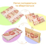 126f0c05a2-1_resize_1200x1200