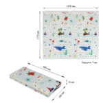 f0c40ff4fa-1_resize_1200x1200