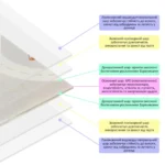 e6fef8c3be-1_resize_1200x1200