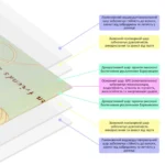 e48b9f769c-1_resize_1200x1200