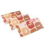 126f0c05a2-1_resize_1200x1200