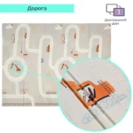 e6fef8c3be-1_resize_1200x1200