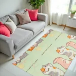 e48b9f769c-1_resize_1200x1200