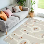 e6fef8c3be-1_resize_1200x1200