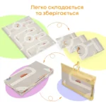 e6fef8c3be-1_resize_1200x1200