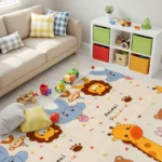 7b05a15ded-1_resize_1200x1200