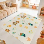 f0c40ff4fa-1_resize_1200x1200