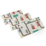 7b05a15ded-1_resize_1200x1200