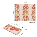 126f0c05a2-1_resize_1200x1200