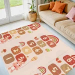 126f0c05a2-1_resize_1200x1200