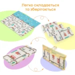 7b05a15ded-1_resize_1200x1200