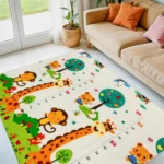 126f0c05a2-1_resize_1200x1200