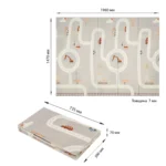 e6fef8c3be-1_resize_1200x1200