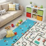 7b05a15ded-1_resize_1200x1200