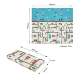 7b05a15ded-1_resize_1200x1200