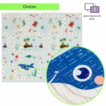 f0c40ff4fa-1_resize_1200x1200