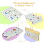 f0c40ff4fa-1_resize_1200x1200