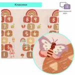 126f0c05a2-1_resize_1200x1200