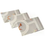 e6fef8c3be-1_resize_1200x1200