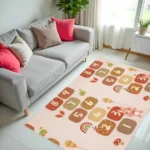 e48b9f769c-1_resize_1200x1200