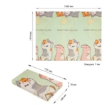 e48b9f769c-1_resize_1200x1200