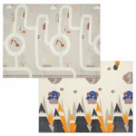 e6fef8c3be-1_resize_1200x1200